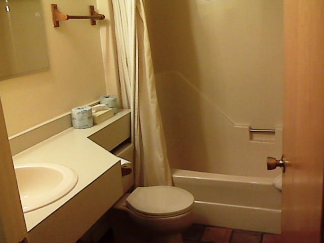 Loading Resort Image...